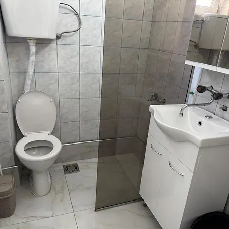 Panorama View * בודווה